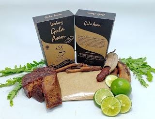 Get Villa Manggis Trawas Background