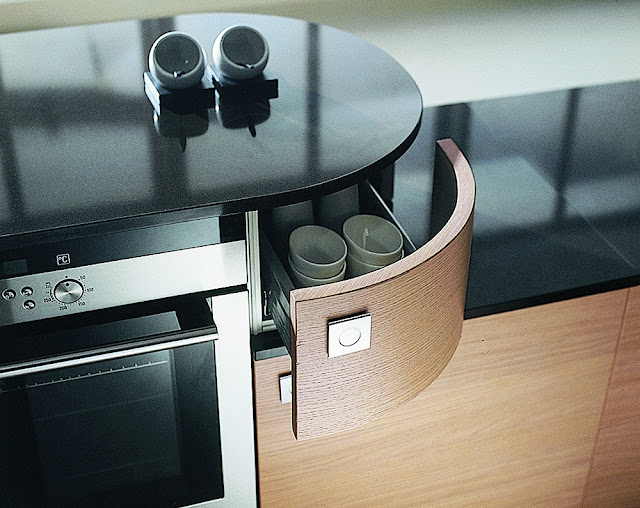 cocina aster domina8 cocina aster 8