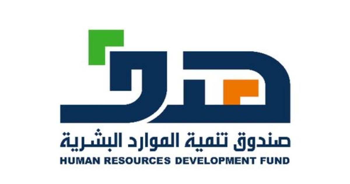 هدف يعلن 1743 وظيفة تمهير للجنسين بالشركات الكبرى والقطاع الحكومي هدف يعلن 1743 وظيفة تمهير للجنسين بالشركات الكبرى والقطاع الحكومي