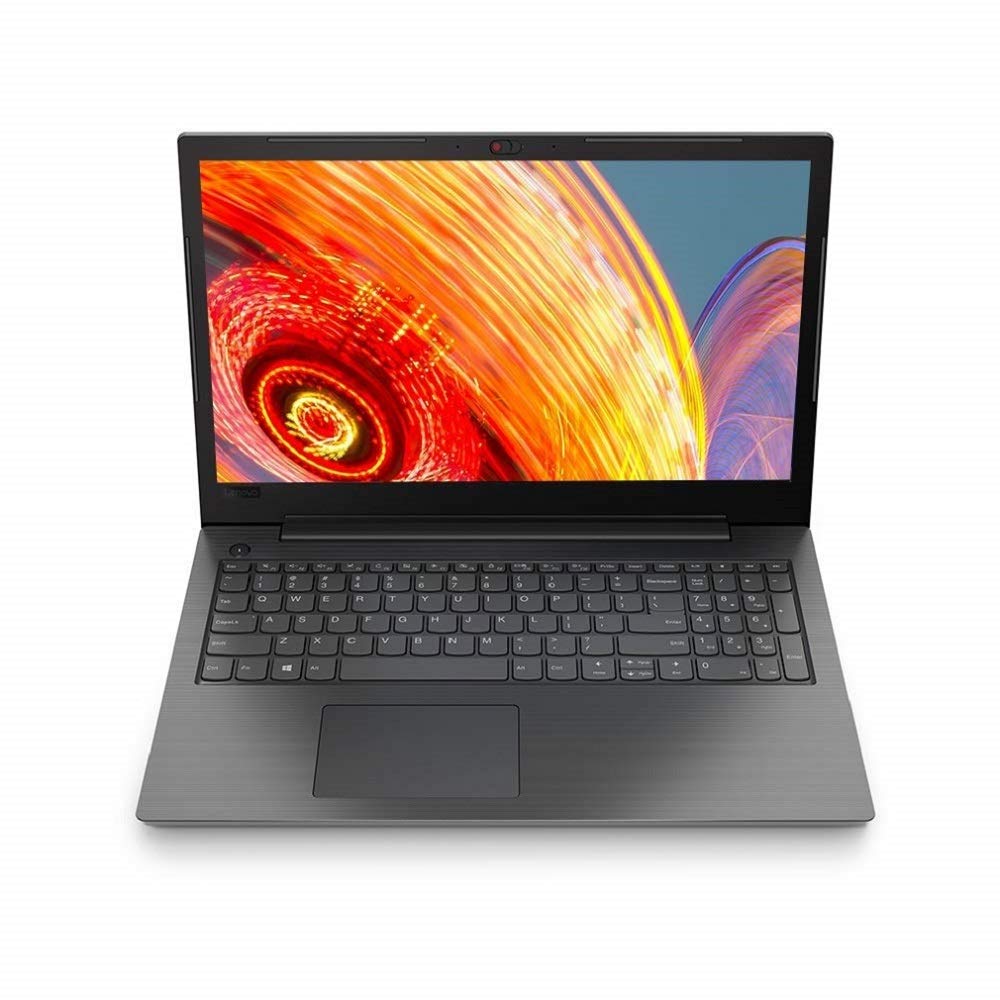 Best Laptops under Rs 25000 in India May 2020