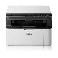 brother printer drivers windows 7 64 bit brother printer drivers windows 7 64 bit