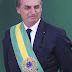 Bolsonaro diz que Justiça do Trabalho poderá ser extinta