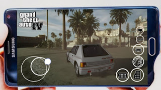 gta 4 mobile beta apk com