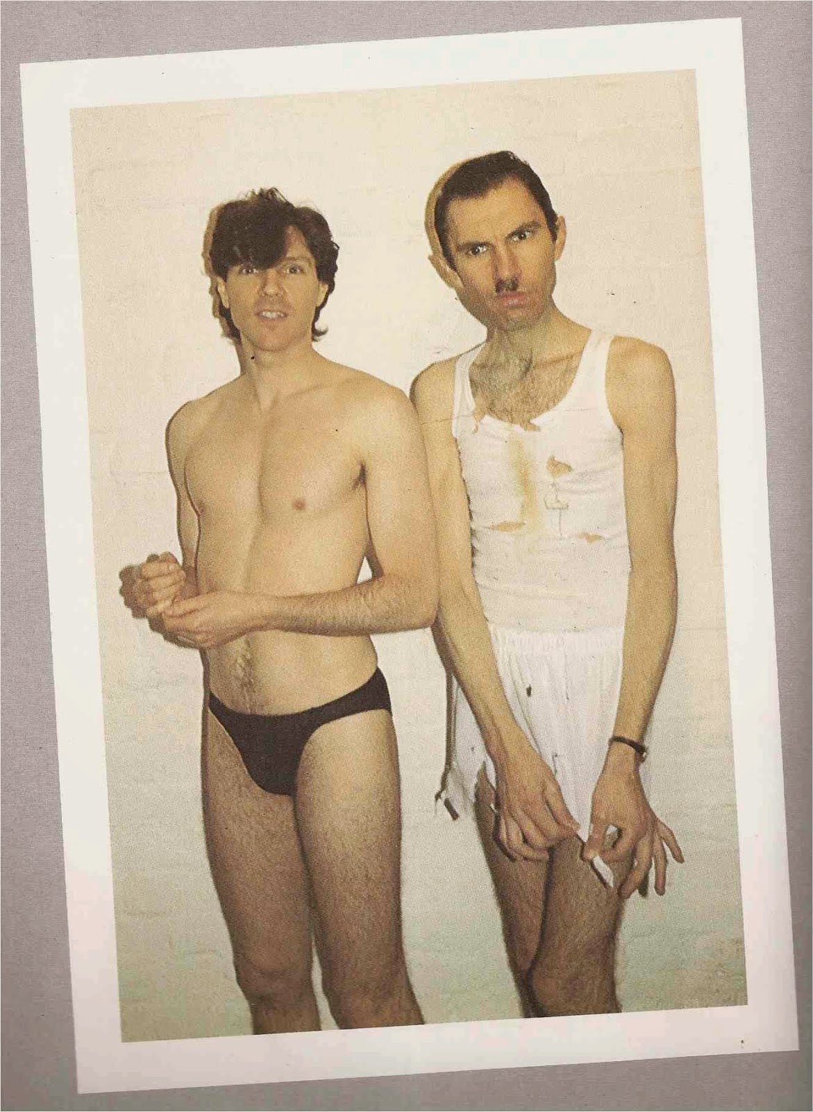 2019 year - Paula Yates Michael Hutchence Naked Paula Yates Michael Hutchence Naked - 2019 year