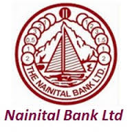 Recruitment of Management TRAINEES in The Nainital Bank Ltd.