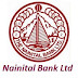  Recruitment of Management Trainees in The Nainital Bank Ltd. 