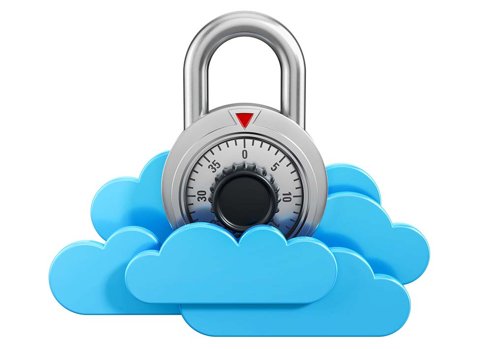 Do you need a hard drive for security cameras