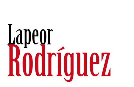 La Peor Rodríguez