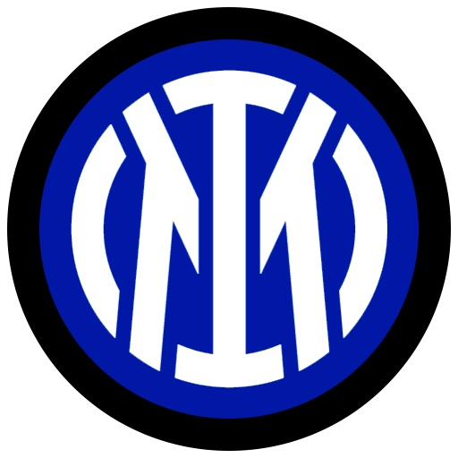 Uniforme de Inter de Milán Temporada 21-22 para DLS & FTS