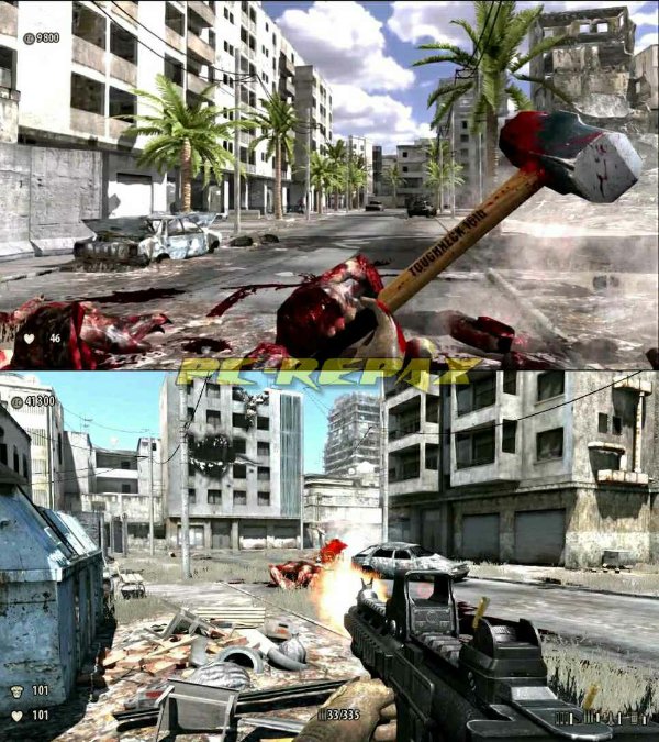 serious sam 3 bfe crack fix download serious sam 3 bfe crack fix download
