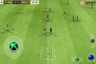 Download RG FTS 20 V1 Mod Update Anda jangan lupa untuk Unduh juga file Download RG FTS 20 V1 Mod Update