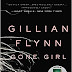 book Gone Girl by Gillian Flynn for free