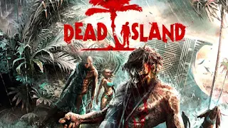 Le jeu vidéo Dead Island