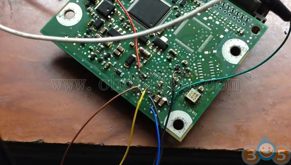 接続-xprog-with-renault-airbag-2