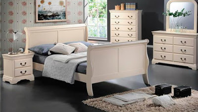 furniture spotlight bel bedroom january