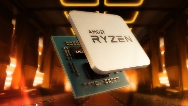Five mistakes to avoid when mounting a PC with a Ryzen 3000 processor