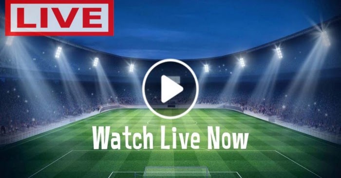 Tipico Live Stream Tipico Live Stream