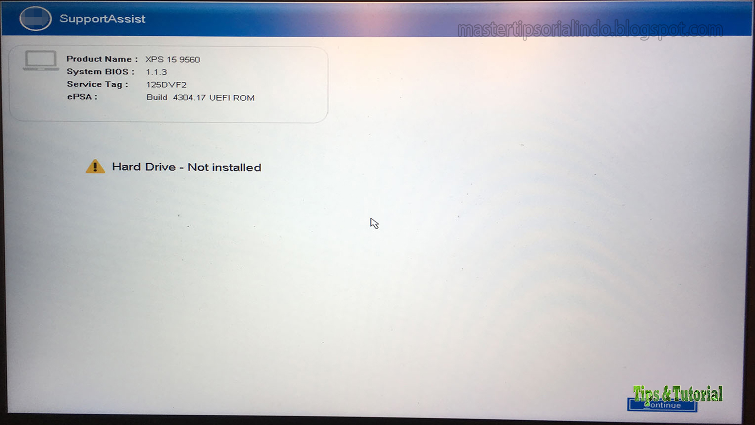 Boot device hard drive. Achi режим в биосе. Not installed что делать. Ssd dell hard drive not installed. Ssd dell hard drive not installed.