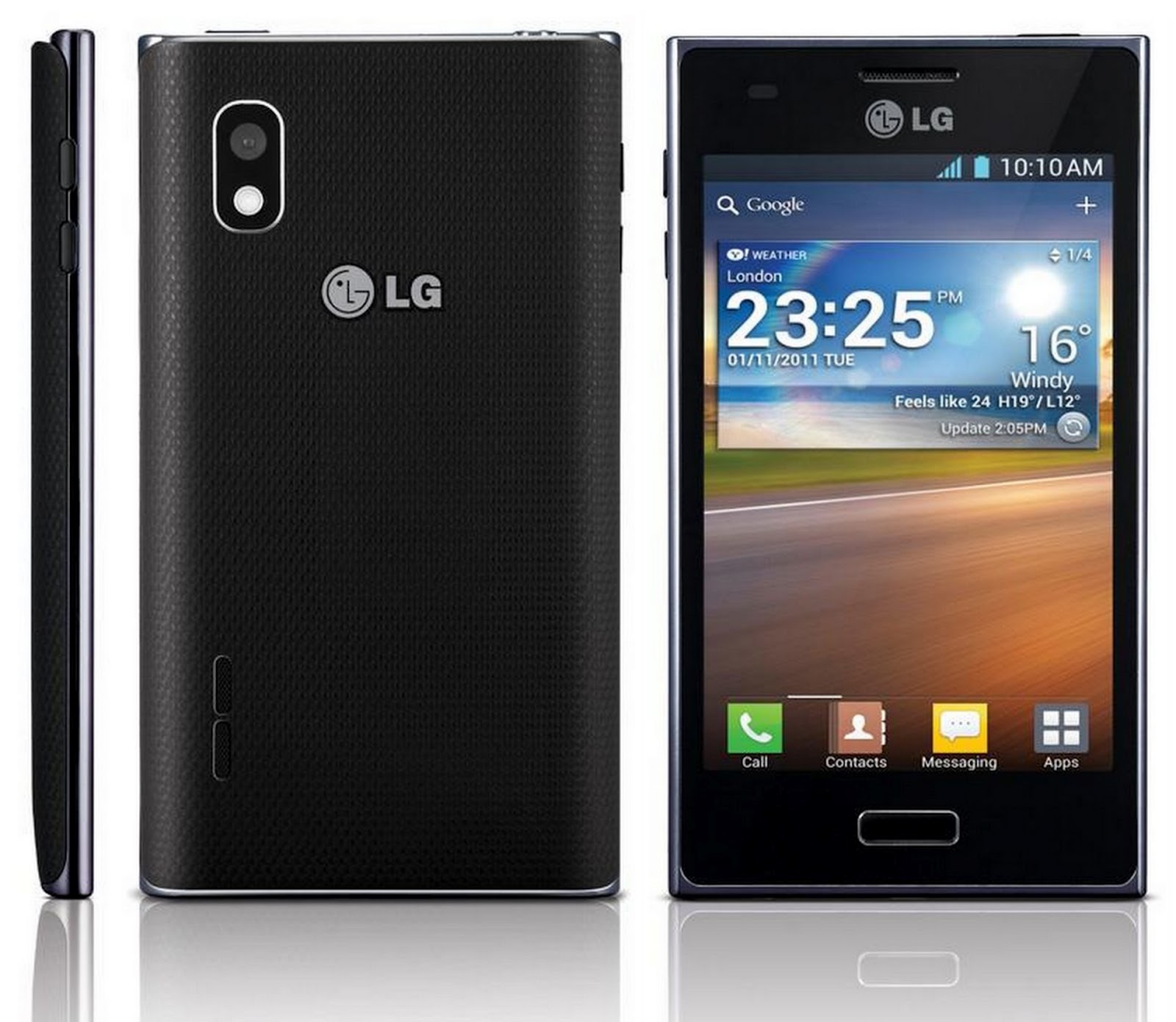 Купить l 7. LG Optimus l7 p705. LG Optimus l5 e612. LG Оптимус l7. Смартфон LG Optimus l5.