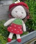 http://www.ravelry.com/patterns/library/strawberry-girl