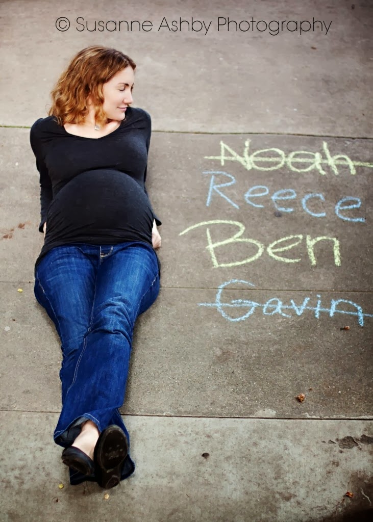 maternity photography ideas maternity pictures ideas