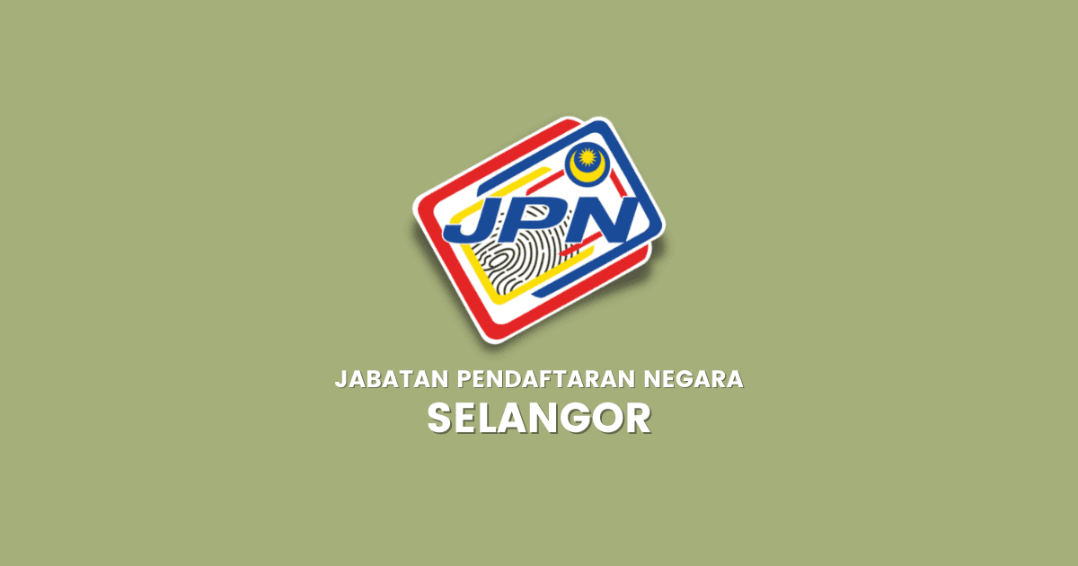 Besar jpn sungai MyJanjiTemu JPN: