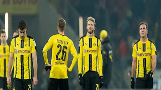 jostream مشاهدة مباراة بوروسيا دورتموند وباير ليفركوزن بث مباشر 21-4-2018 الدوري الالماني علي اليوتيوب jostream مشاهدة مباراة بوروسيا دورتموند وباير ليفركوزن بث مباشر 21-4-2018 الدوري الالماني علي اليوتيوب