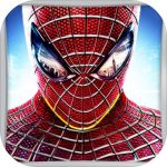 spider man 3 game download for android obb spider man 3 game download for android obb