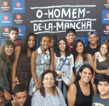 Imagem