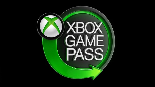 خدمة Xbox Game Pass تستقبل أربعة ألعاب إضافية في شهر يوليو 