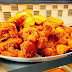 Benarkah Kedai Mamak Guna Pewarna Berbahaya Untuk Lariskan Ayam Goreng?