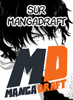 https://www.mangadraft.com/manga/281-chronoctis-express