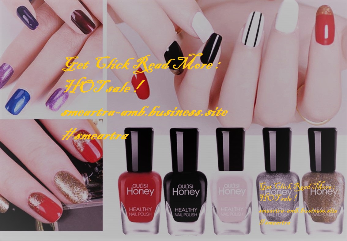 Nail Care Products,Nail Strengtheners By Amazon com