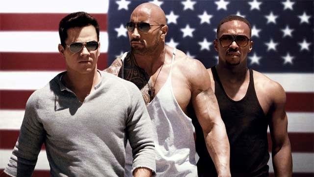 51+ Pain And Gain Quotes Doer | Life Quotes