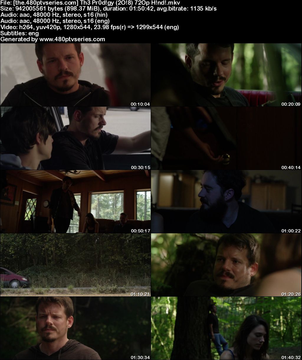 Watch Online Free Prodigy (2018) Full Hindi Dual Audio Movie Download 480p 720p Bluray Watch Online Free Prodigy (2018) Full Hindi Dual Audio Movie Download 480p 720p Bluray