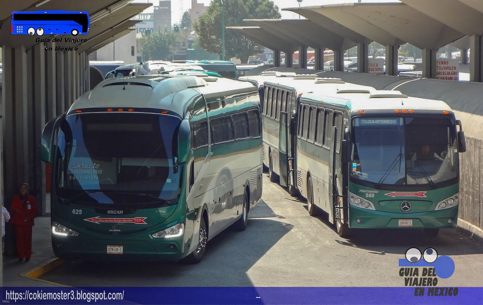 Autobuses Flecha Roja Autobuses Flecha Roja