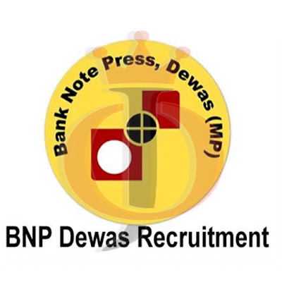 BNP Dewas Recruitment 2021