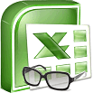 Microsoft Excel Viewer Logo Microsoft Excel Viewer IMG PNG