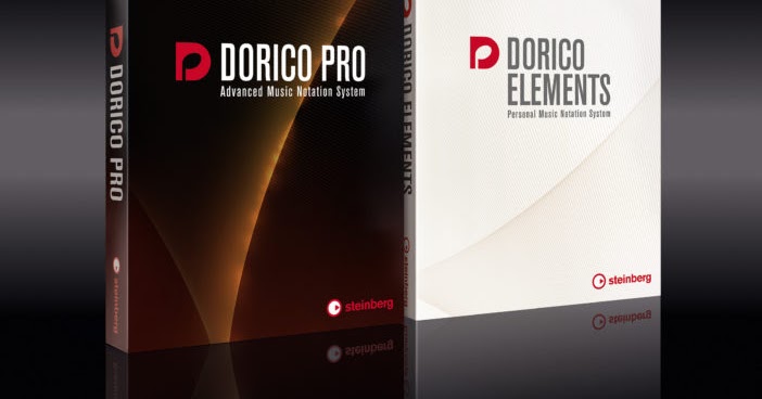 pro writing aid crack pro writing aid crack