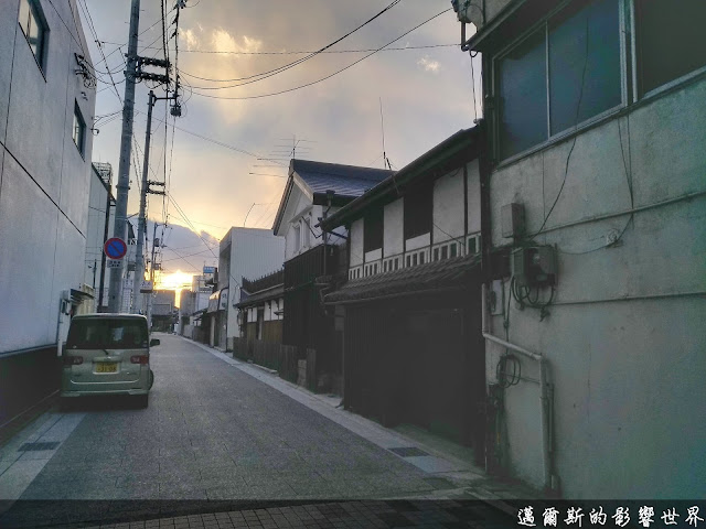 【香川】丸龜市輕旅行:丸龜城、太助燈籠、團扇博物館@丸龜製麵的丸龜但丸龜沒有丸龜製麵
