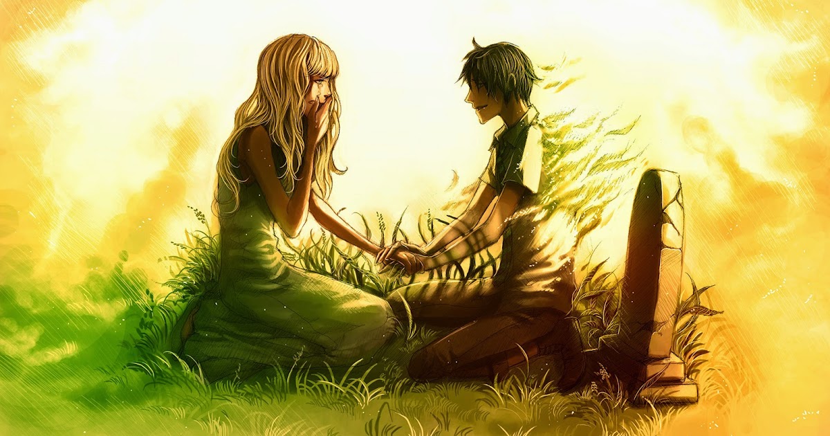 Save me. Ost she. Vanlav poison. Let me save you. Некс макина.