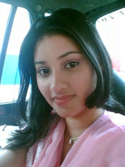 Dubai Hot Females For Sex Looking For Fun N Enjoy For Free In Your City With Aunties Babhis