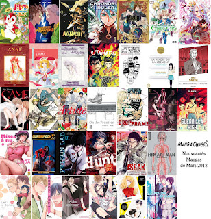 http://blog.mangaconseil.com/2018/03/nouveautes-mangas-de-mars-2018.html