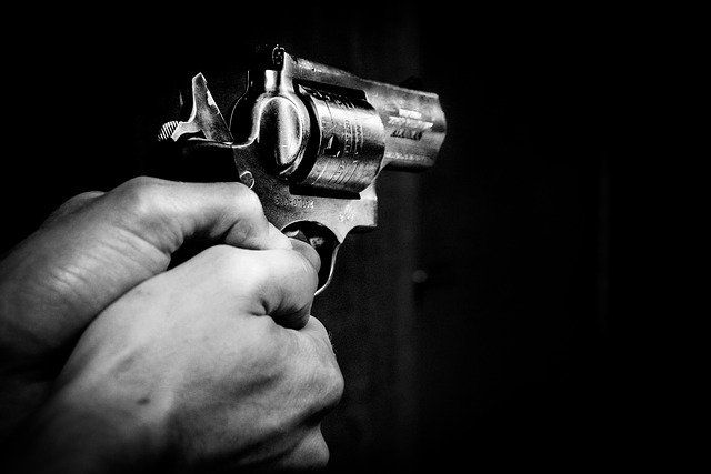 Ministério Público pede informações à PF e Funai sobre morte de indígena no Pará
