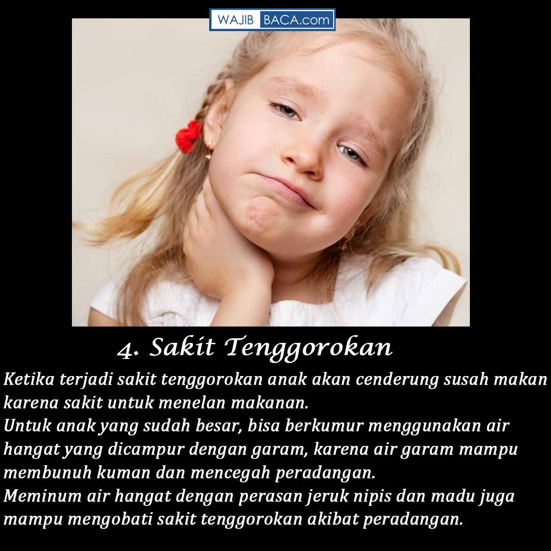 32+ Kumpulan Meme Lucu Obat Sakit Kepala Terlengkap | Memelucu22