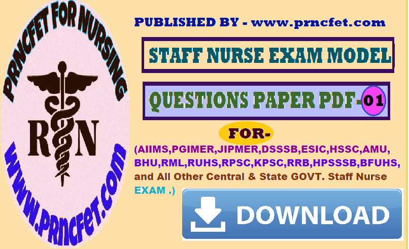 Best college admissions essay in 10 steps to