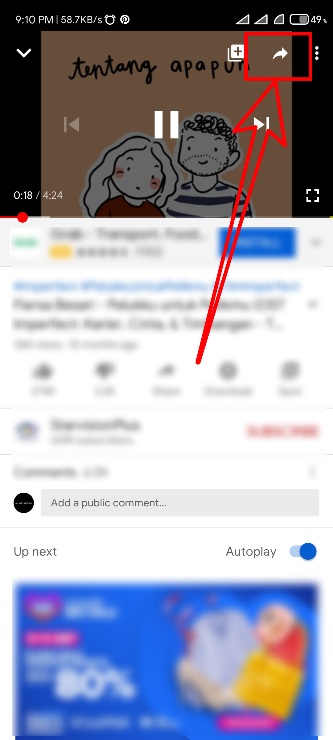 url youtube to mp3 url youtube to mp3