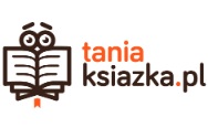 Tania Książka