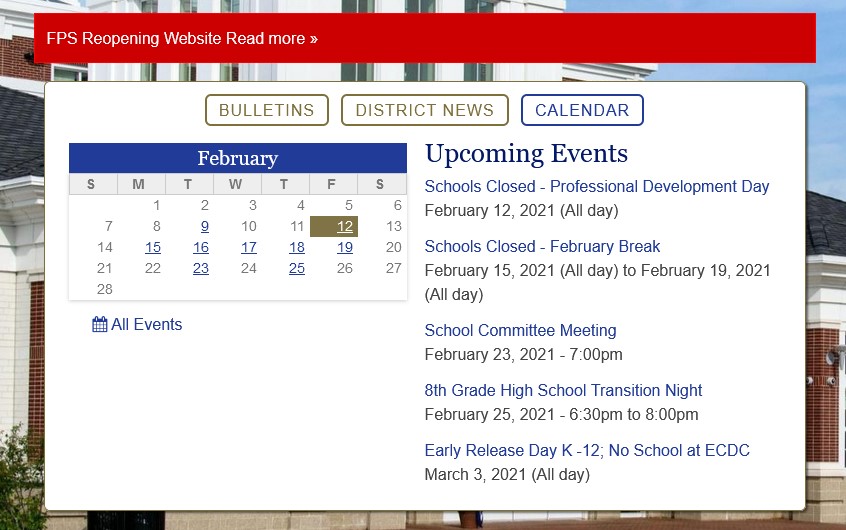 franklin-ma-school-calendar-district-calendar-2022