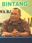 Sekretaris  DPW